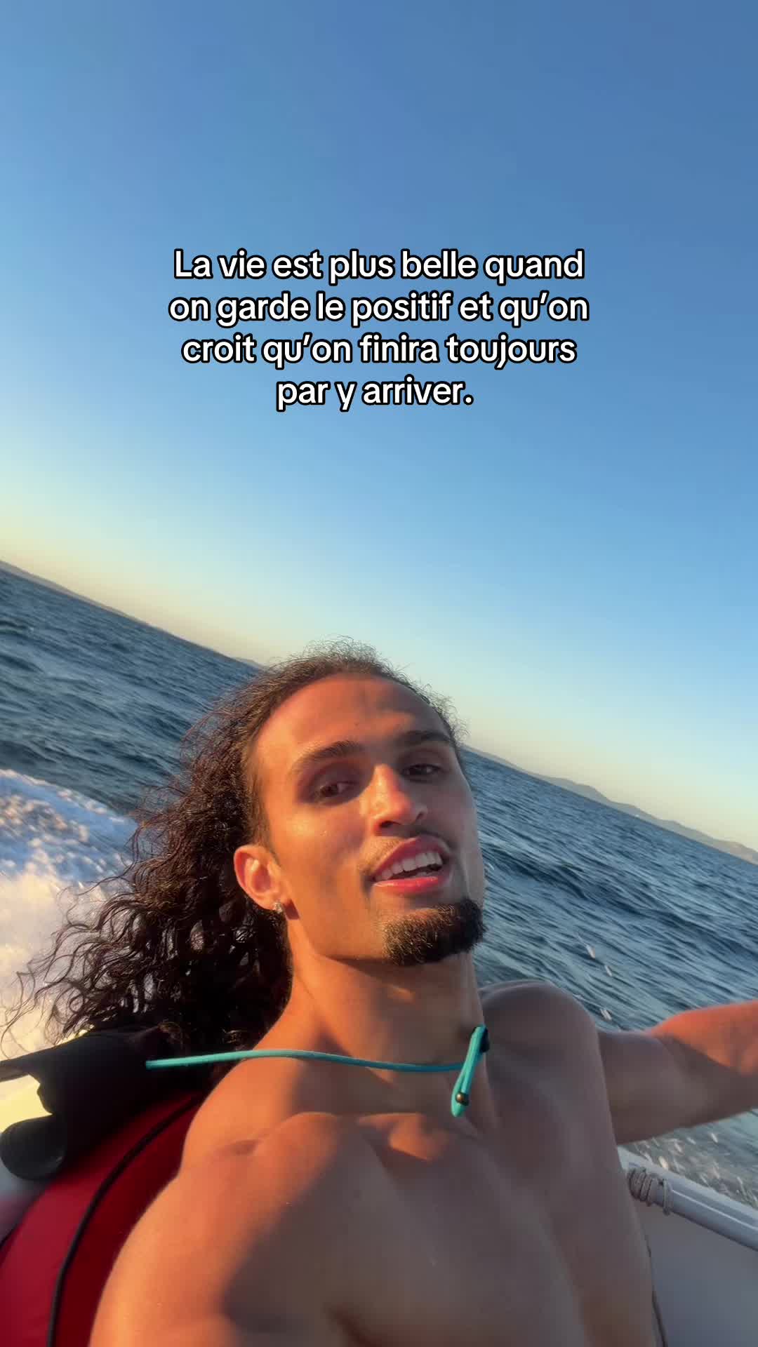 @Enzo_rfl83
