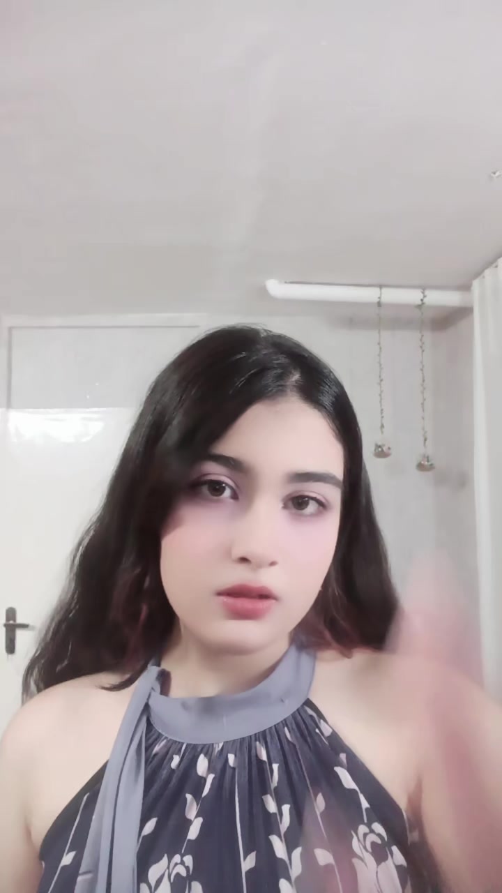 @𝐻𝑒𝓁𝒾𝒶 🐇💕