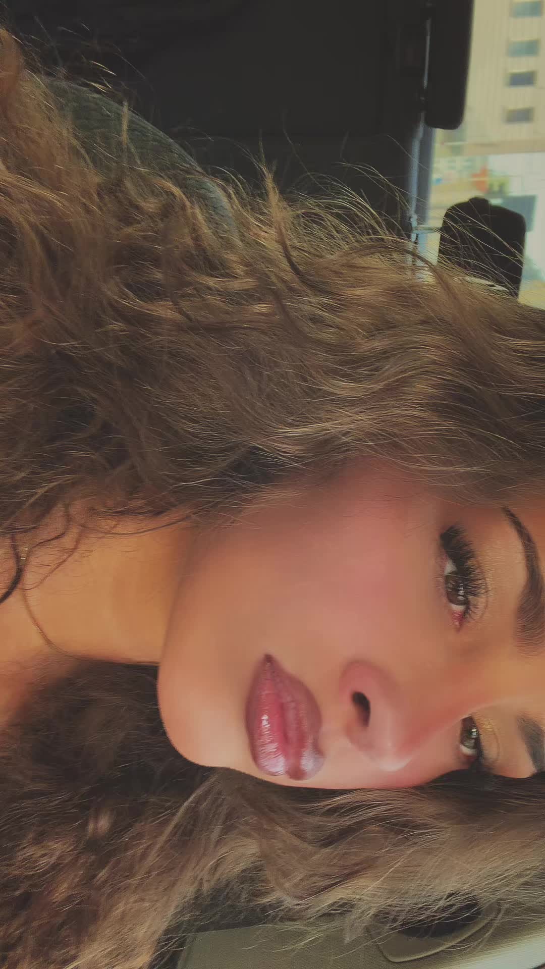 @bleeonnaaaaa