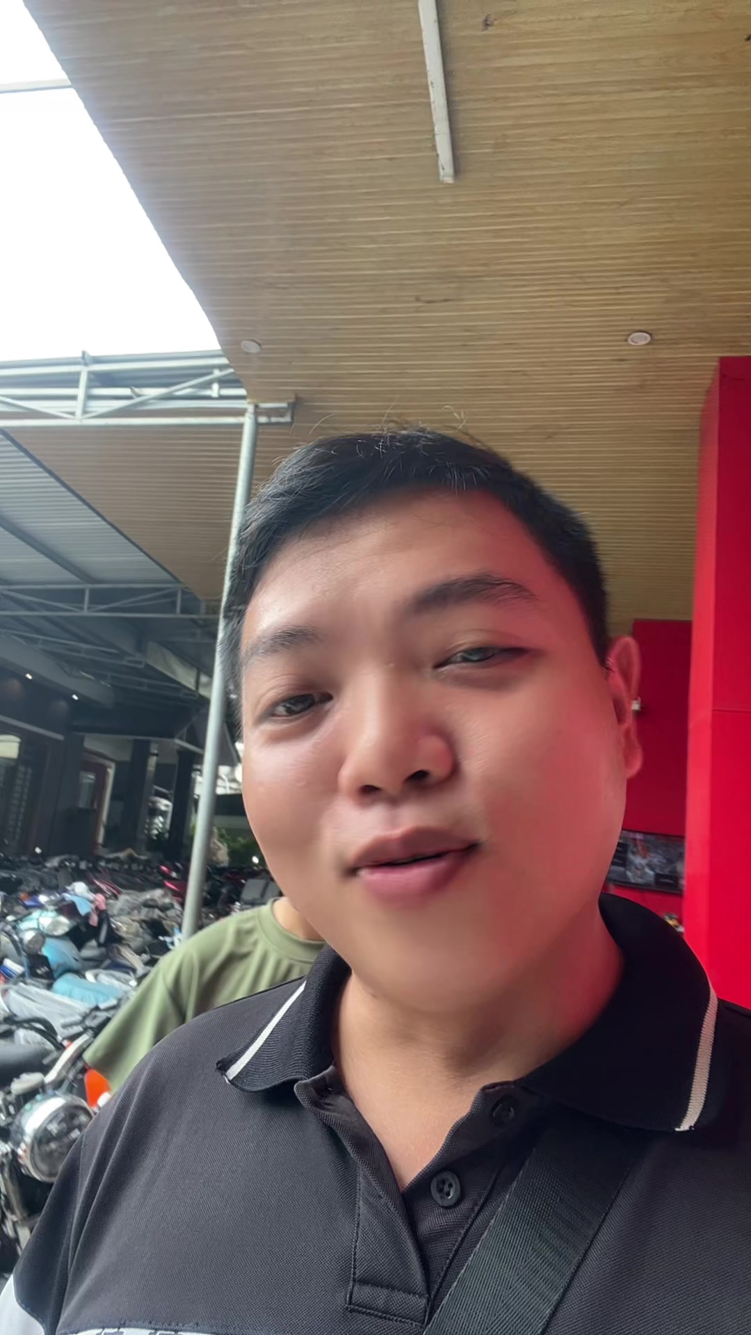 @Nam ve chai ✅