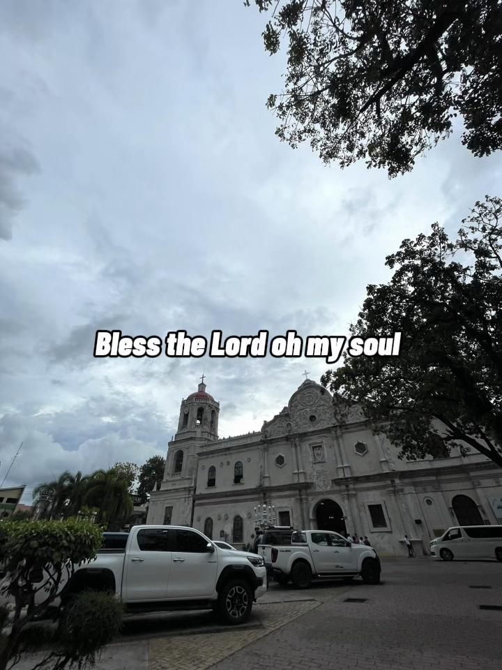 @Opacarophile - Len