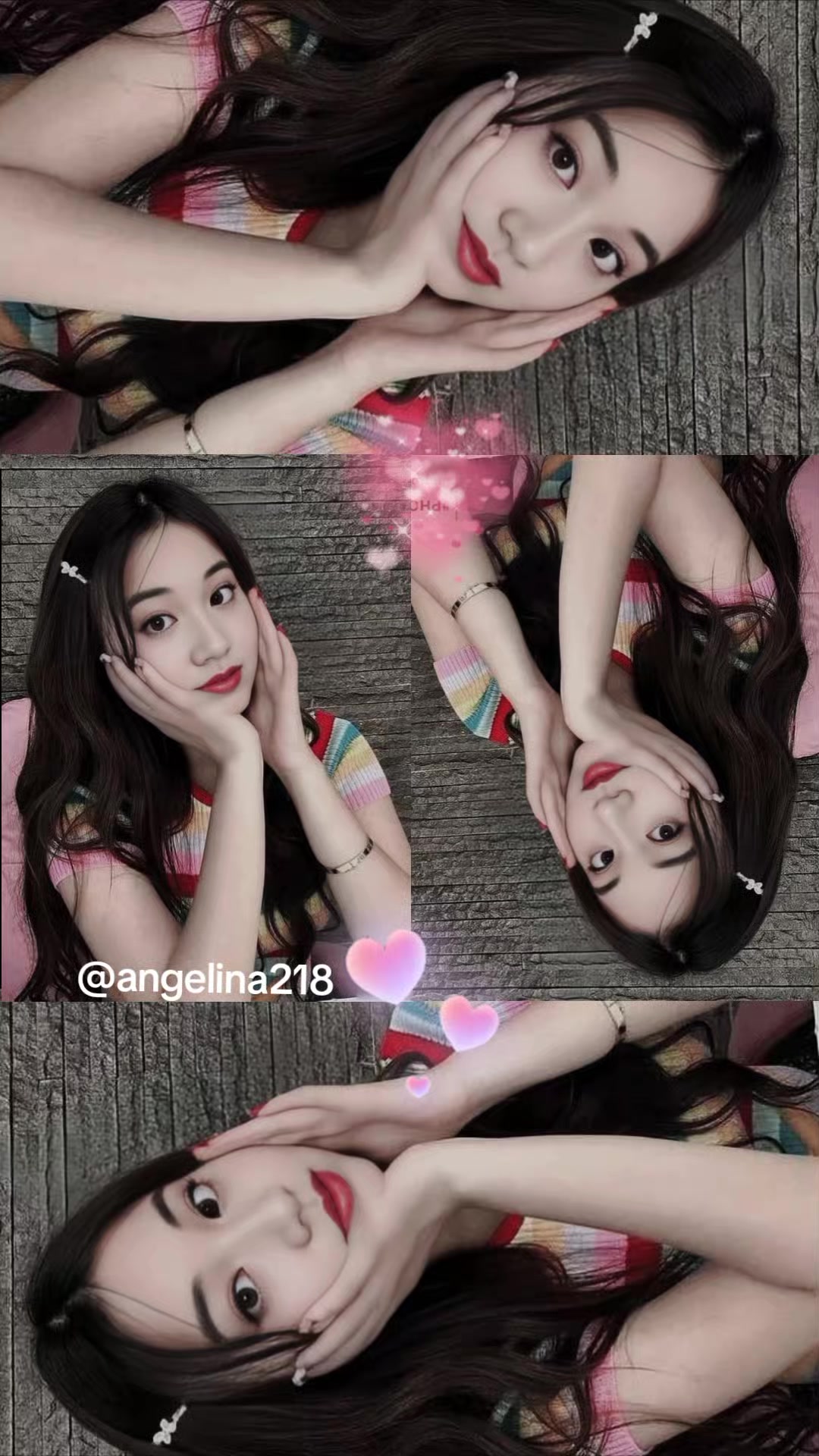 @Angelinalim218