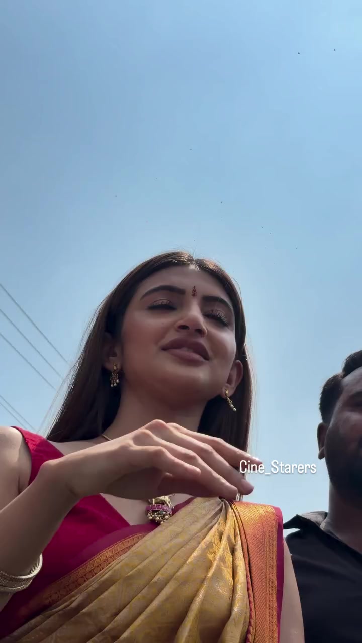 @KollywoodHD