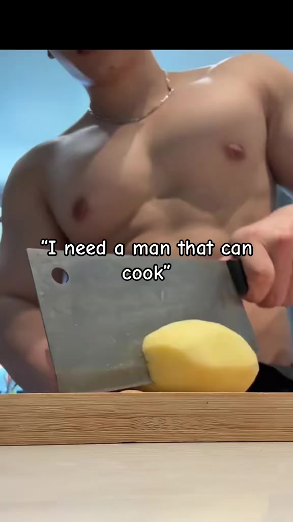 @yuquan ༽