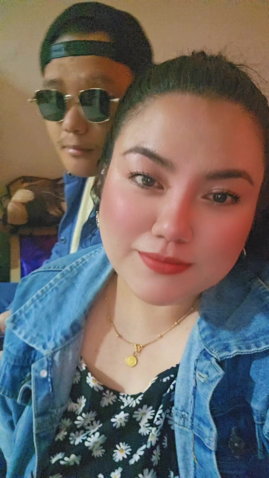 @R@iniK@nxee🪬🏹☮️