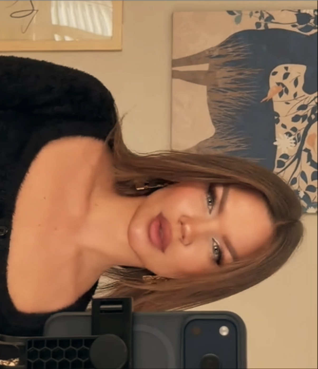 @AlisaShadsi