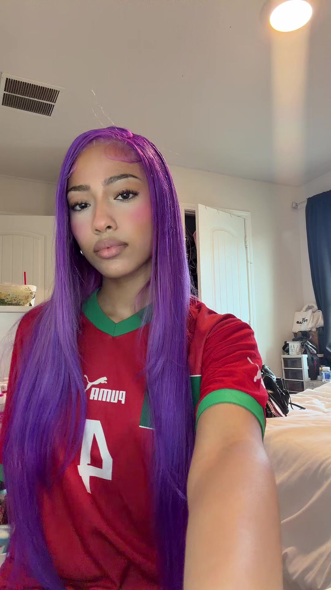@starxxsophia
