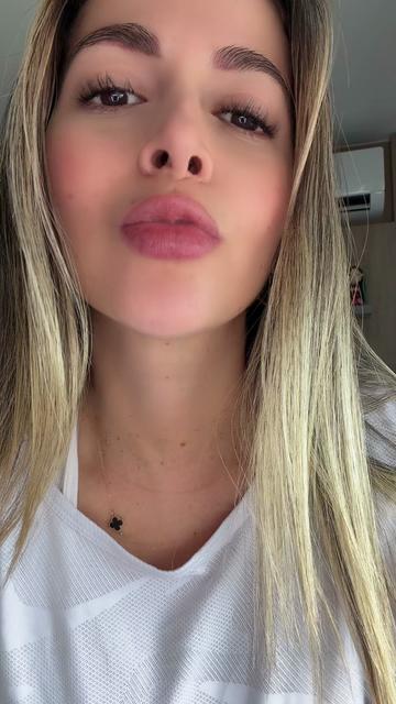 @Yisela avenda&ntilde;o🐰