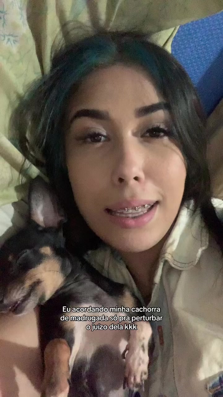 @Dudinhaof🎀