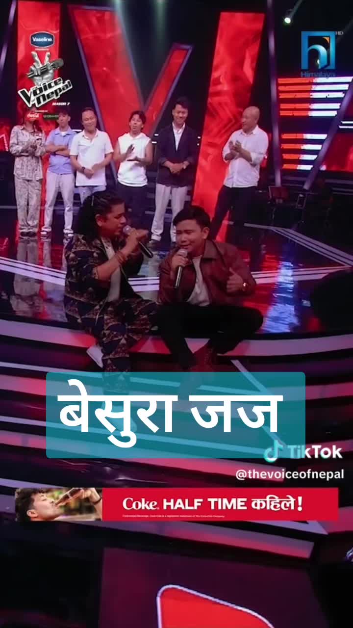 @kusum bindas