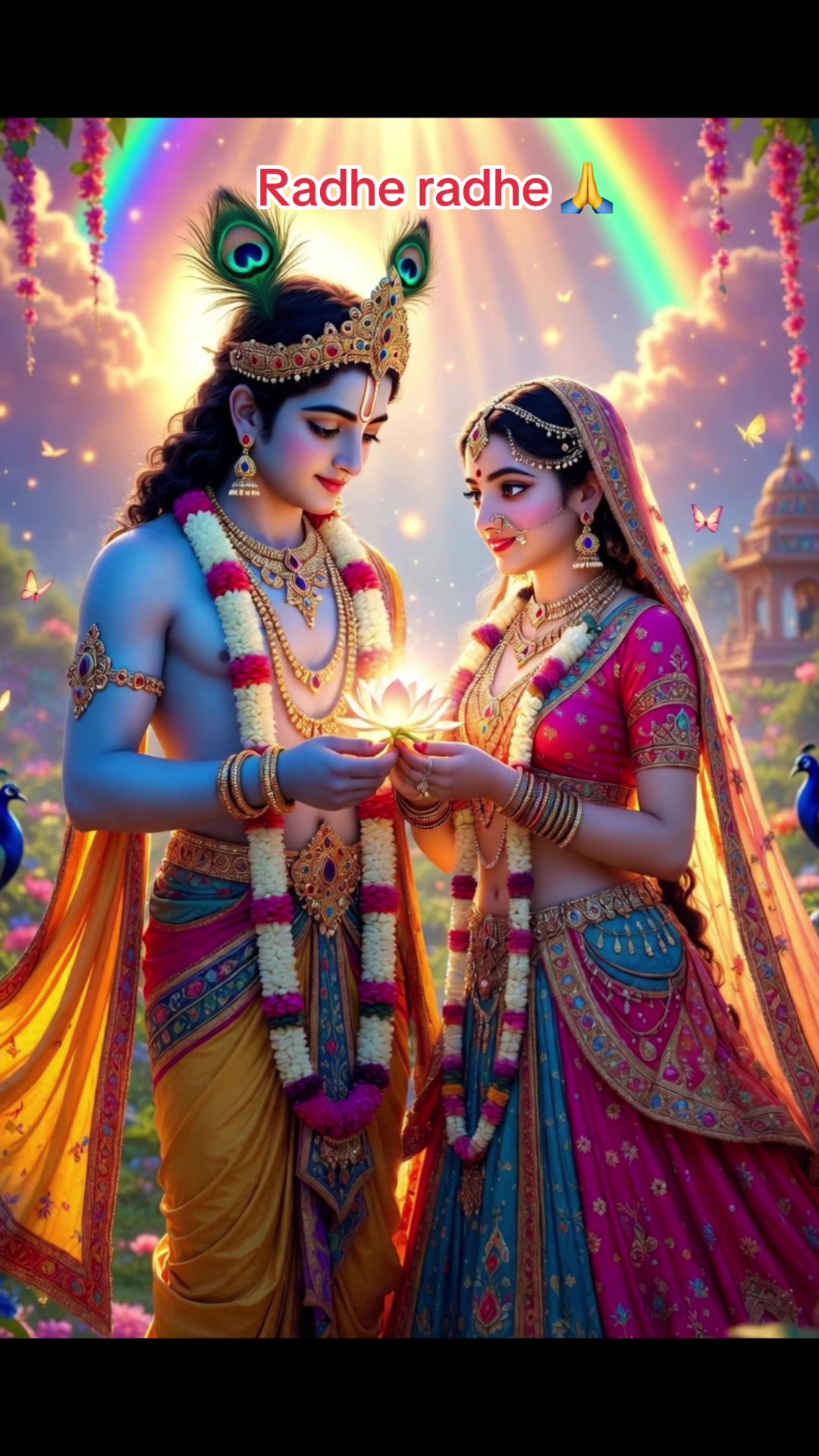 @@Dharmik_mann🙏🙏🙏