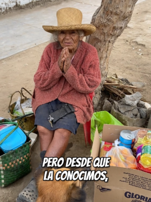 @AdoptaUnAbuelito