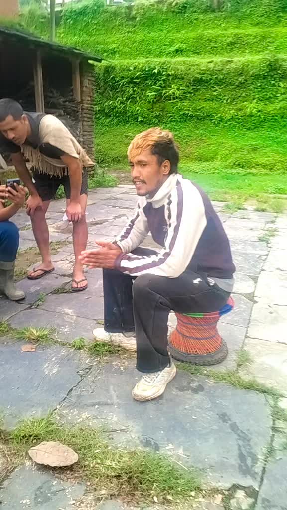 @shankar babu🙏