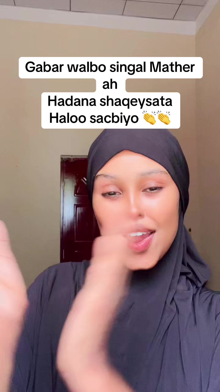 @Maryan qurux 🩵