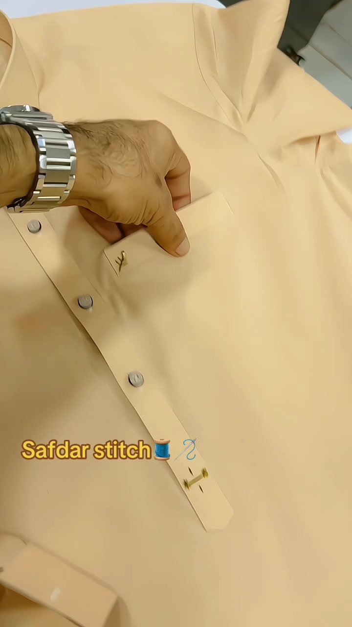 @Safdar اسٹٹچ🧵