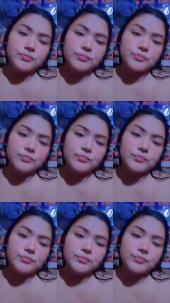 @🌺Milicita🦋