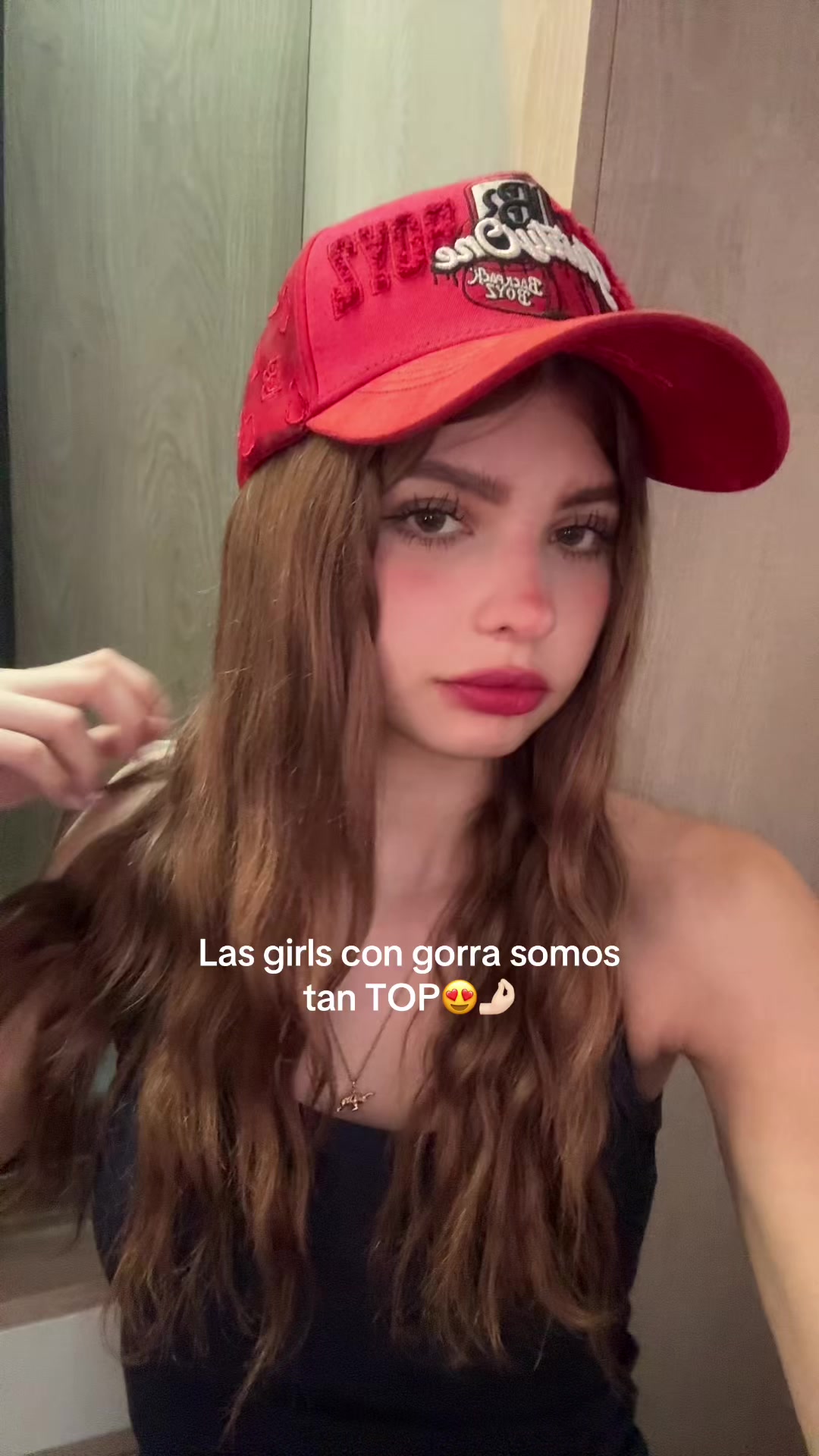 @｡ 𝐼𝓈𝒶𝒷𝑒𝓁𝓁𝒶 ｡