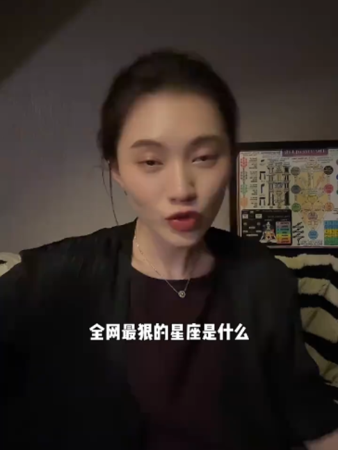 @rc塔羅（瑞秋塔屋）