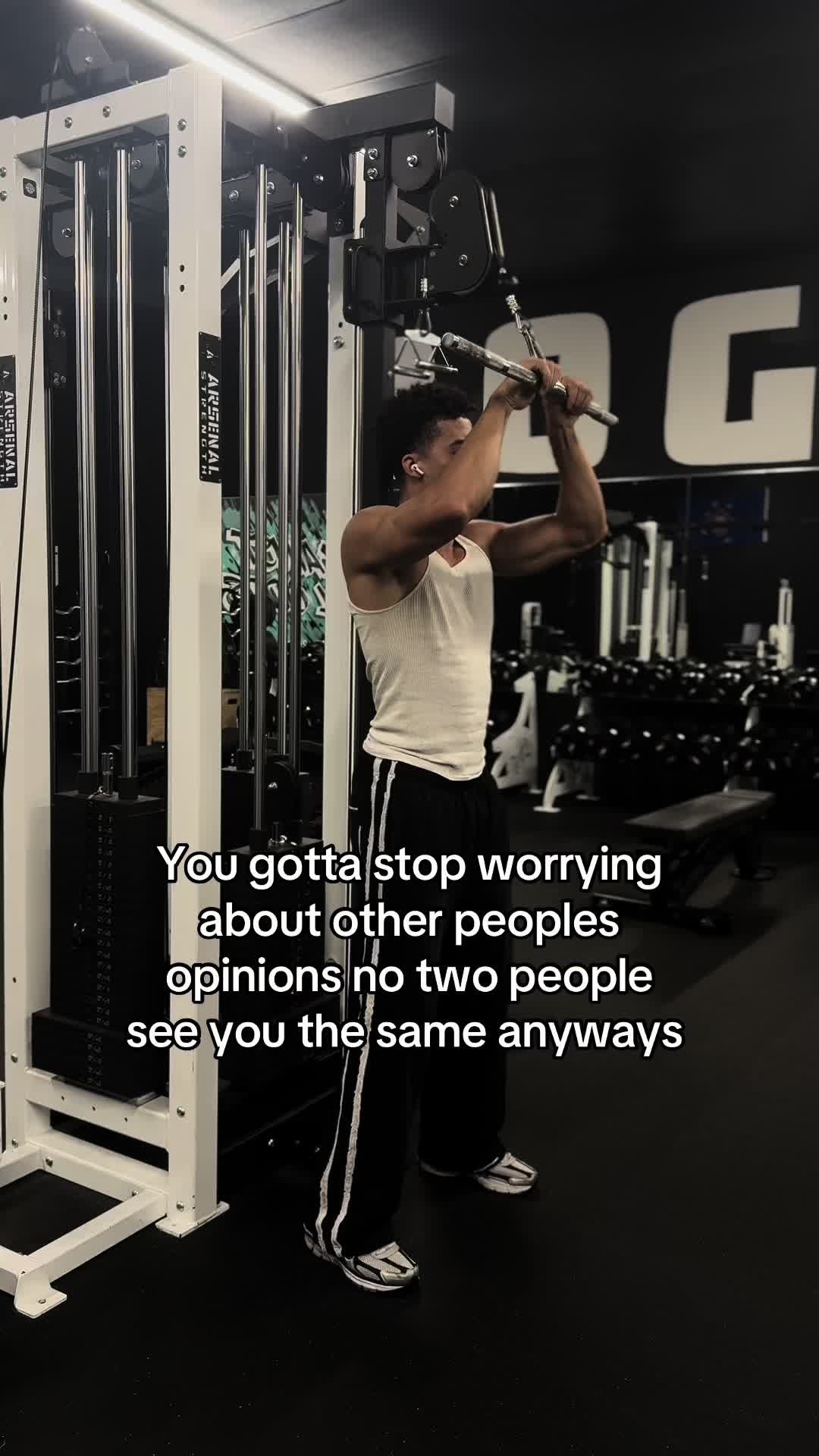 @Vyeb