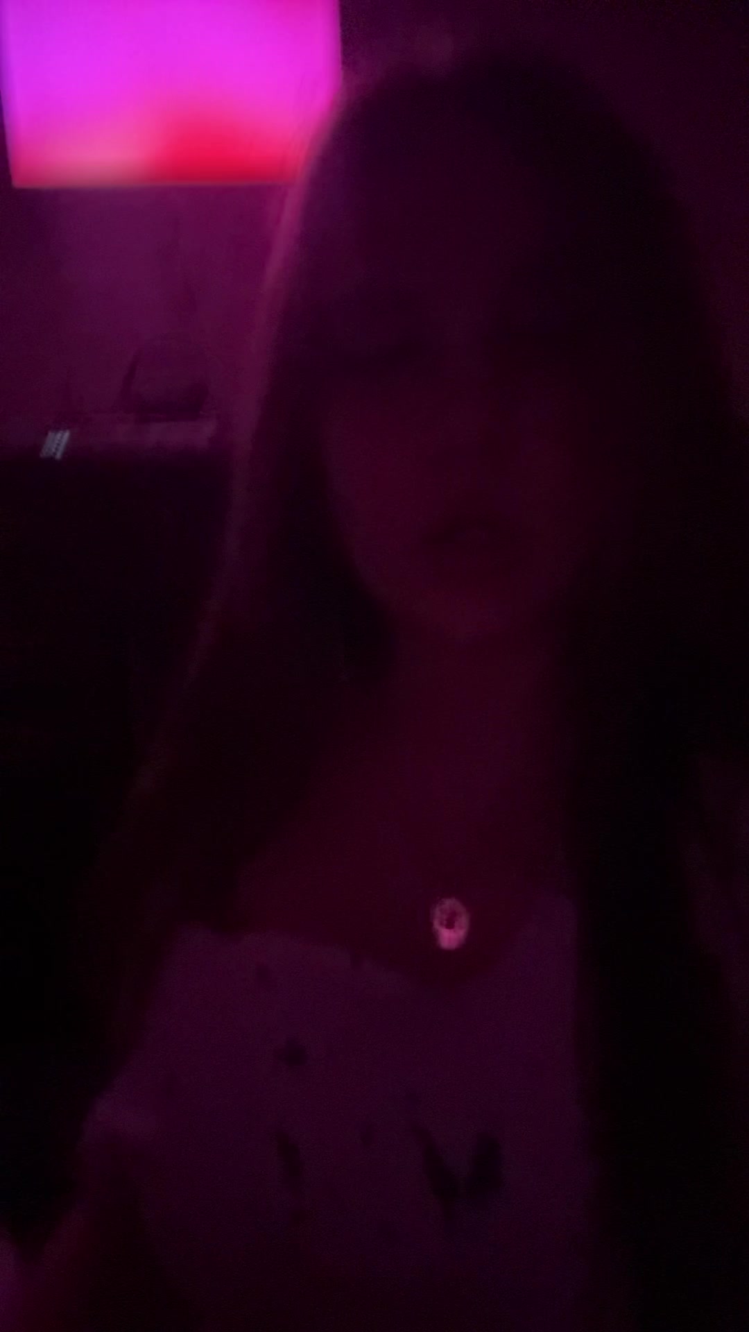 @Risaaaaa
