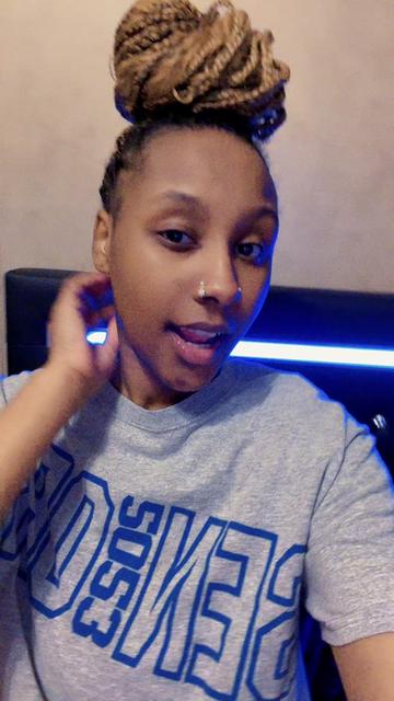 @Lashonte💘.
