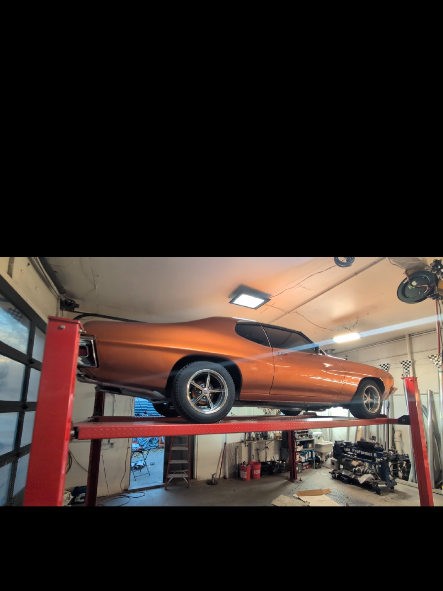 @themufflerguy