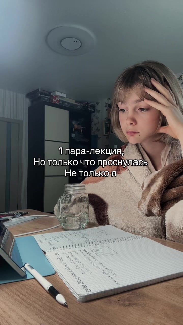 @leksa__ra