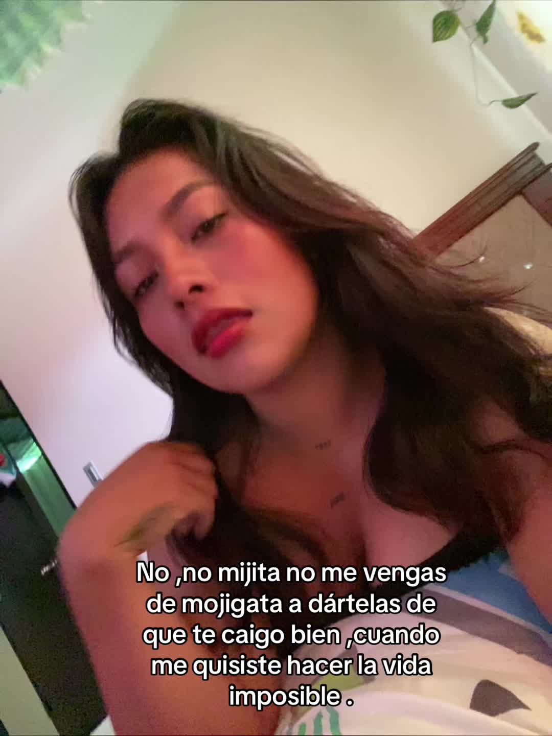@Julissay