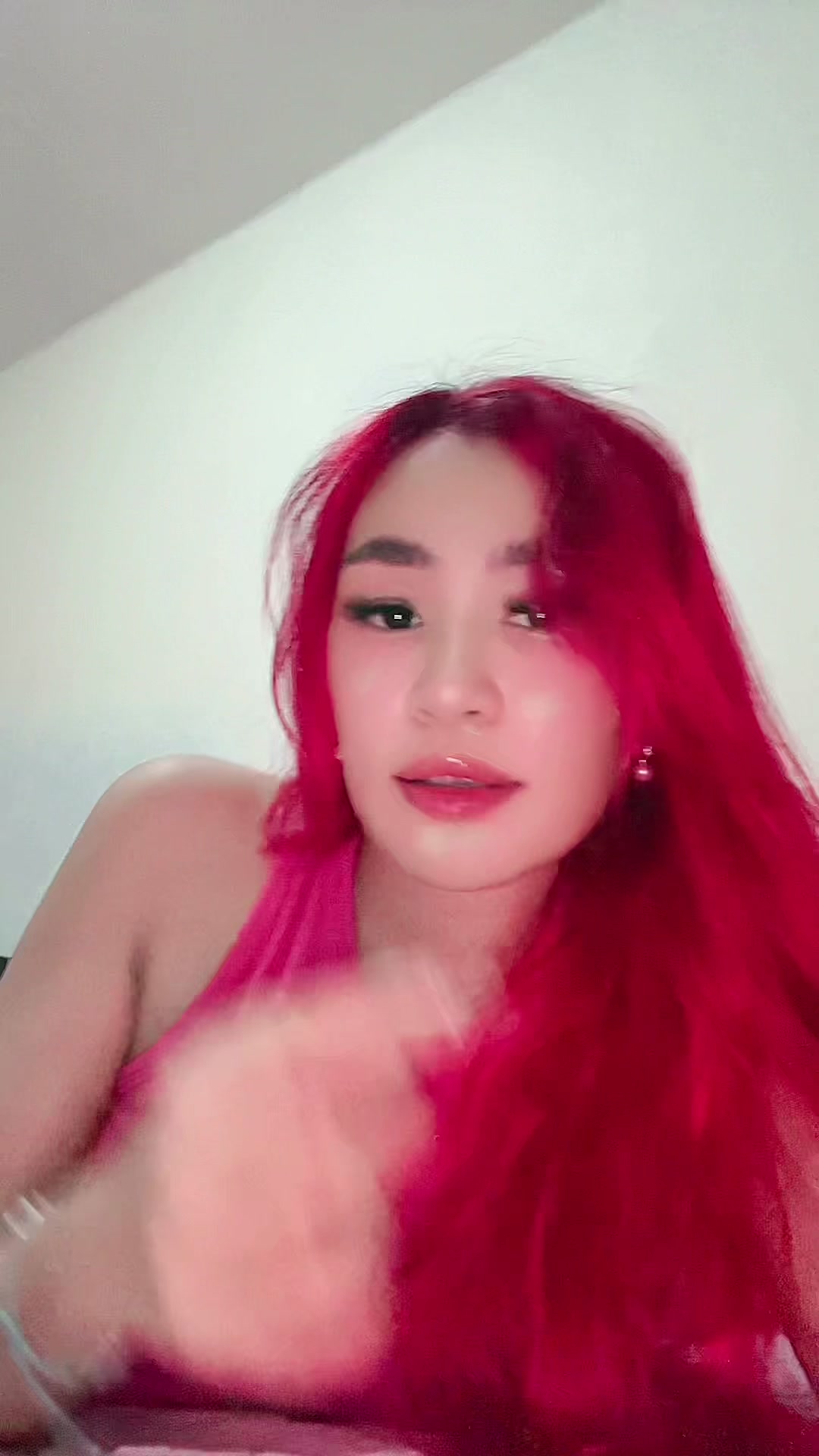 @𓆉︎🍒🍀