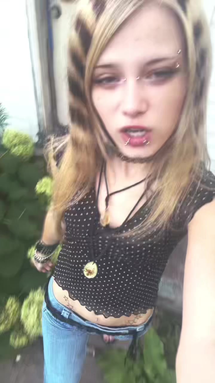 @&zwj;