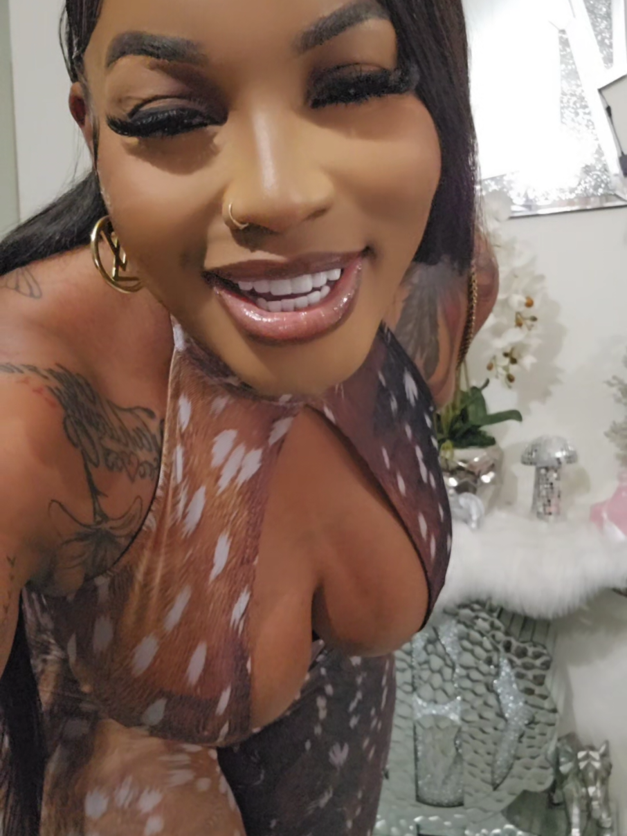 @Unforgettablekay2525🇯🇲