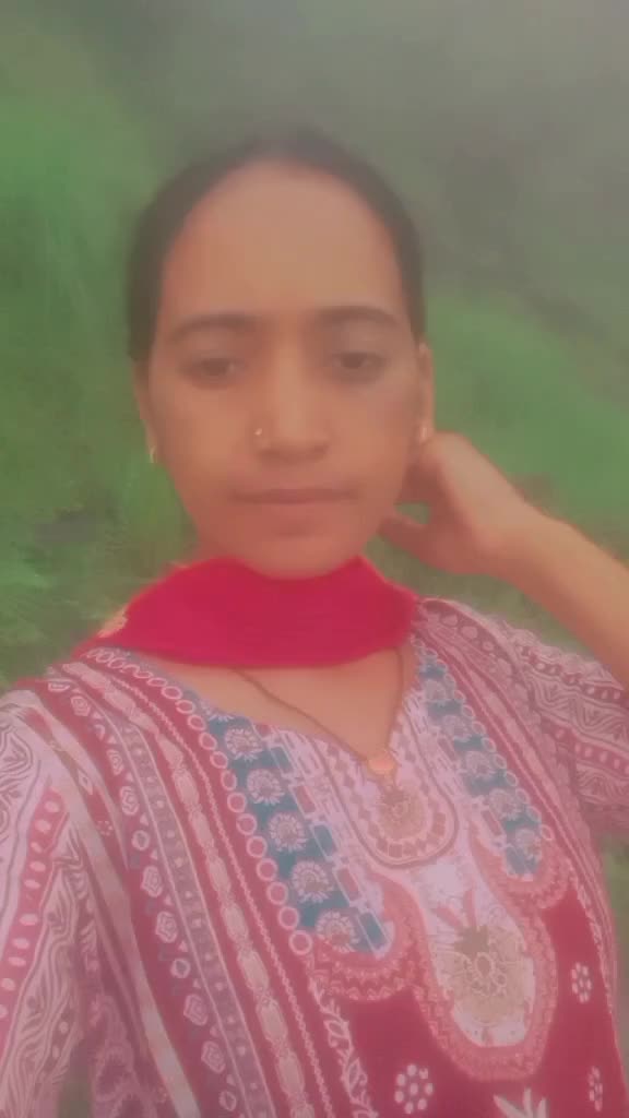 @sumitranegi40