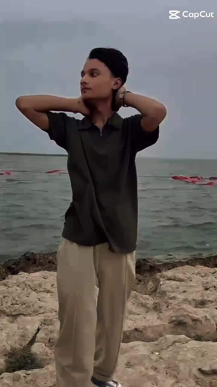 @🙌🫀عمار شیخ 🔥👀