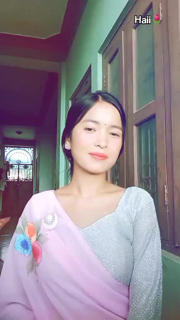 @🌷