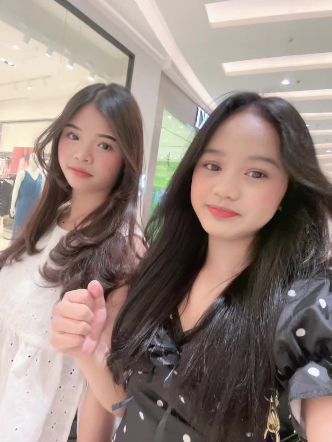 @Qilaa🐙
