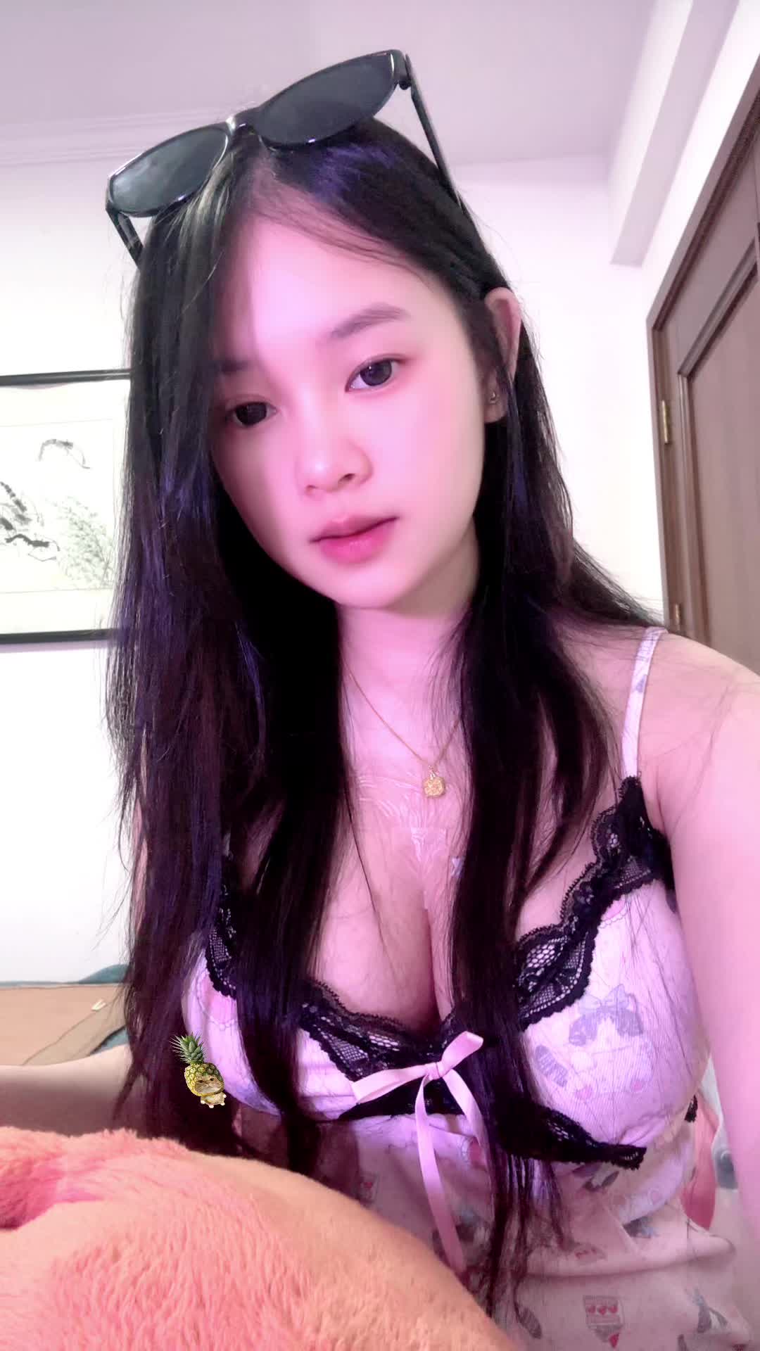 @ตาต้าเอง ( 塔塔 )🤍🐹