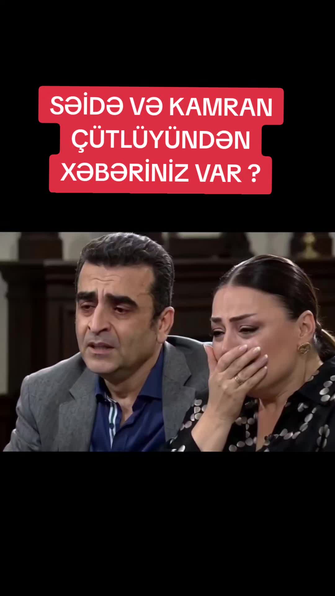 @MEDİA AZƏRBAYCAN
