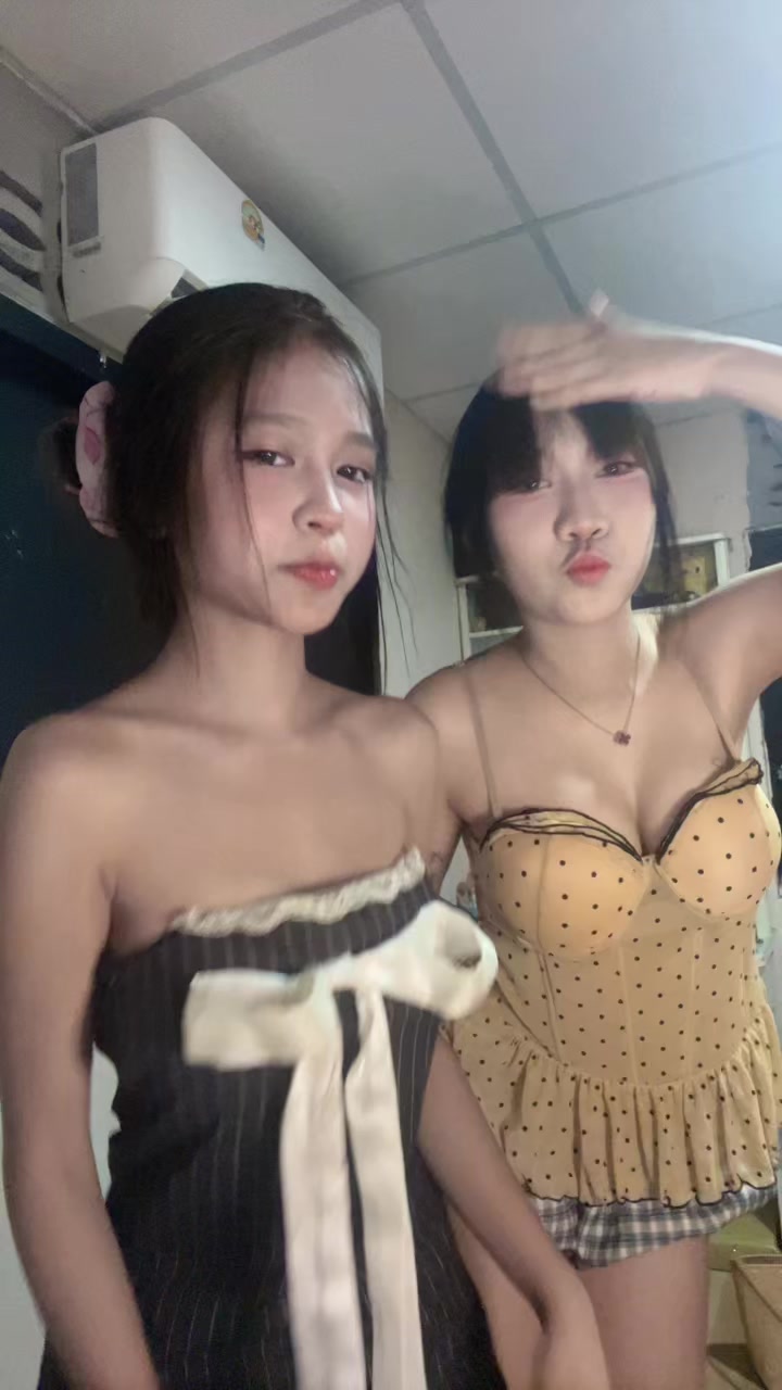 @เฟรช(154K)