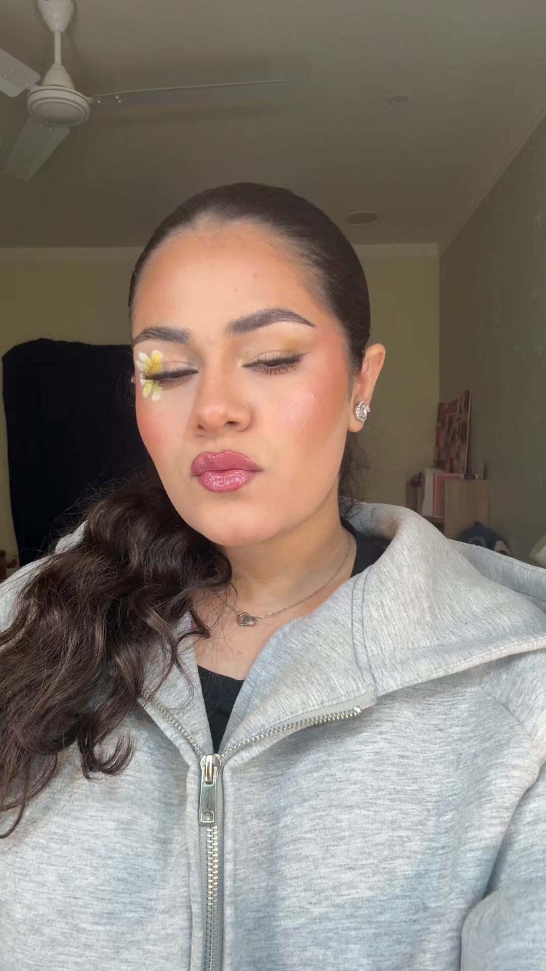 @فجور ارتست💄🛍️🎭