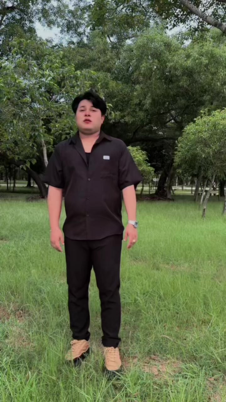 @aungkozaw4.M