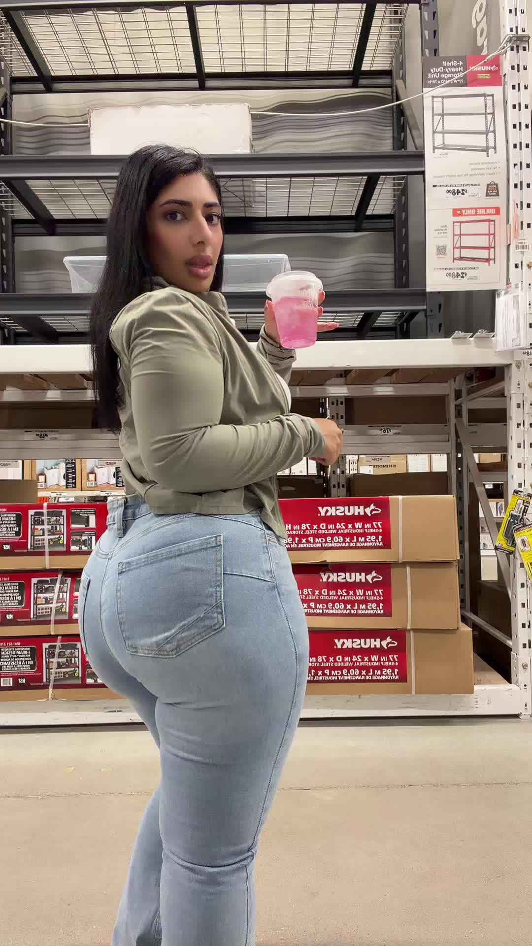 @TINYDYME