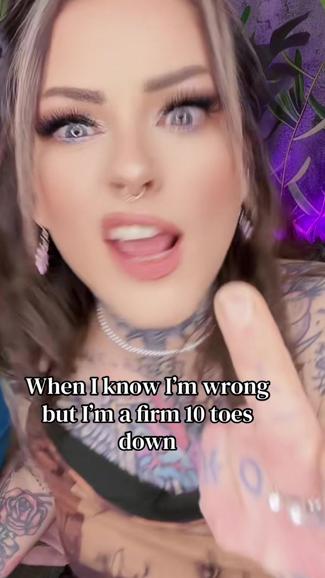 @xxxlittleladyxxx