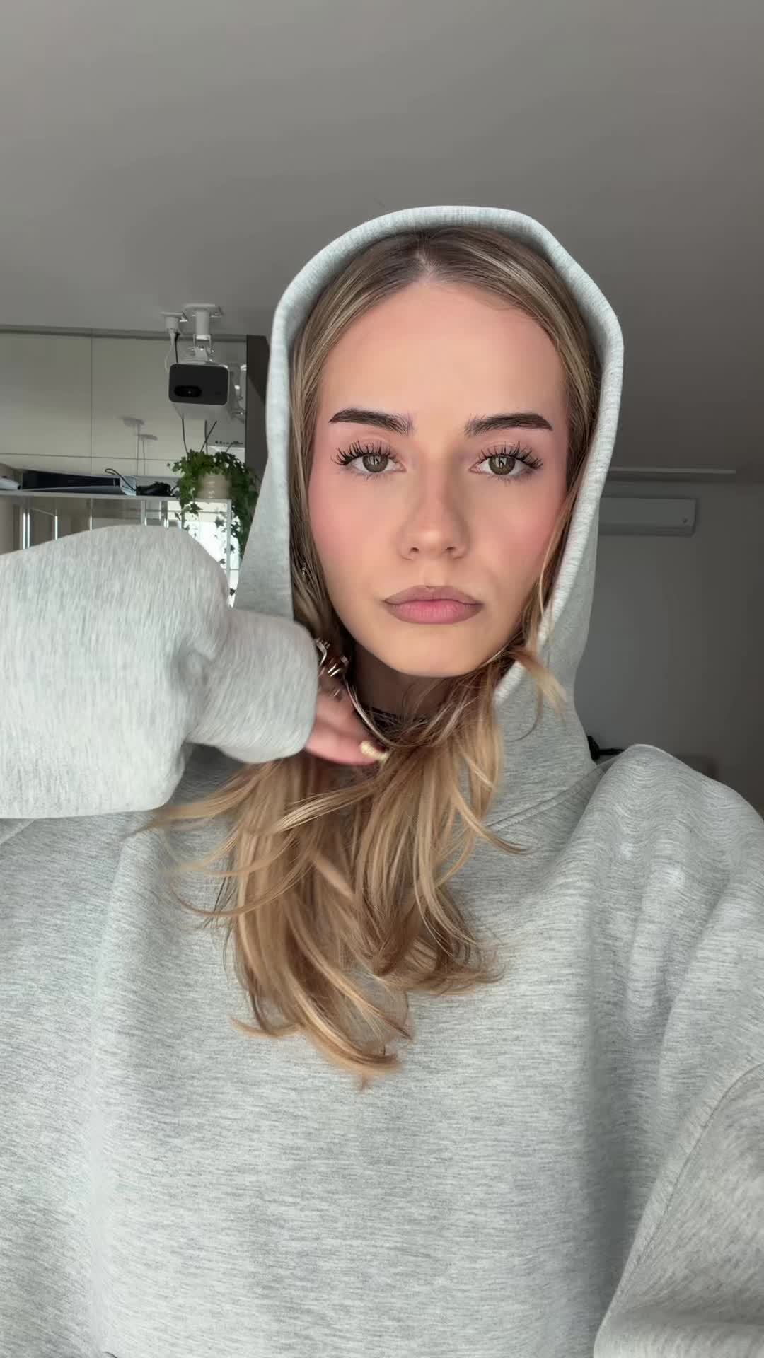 @Julia Kostera