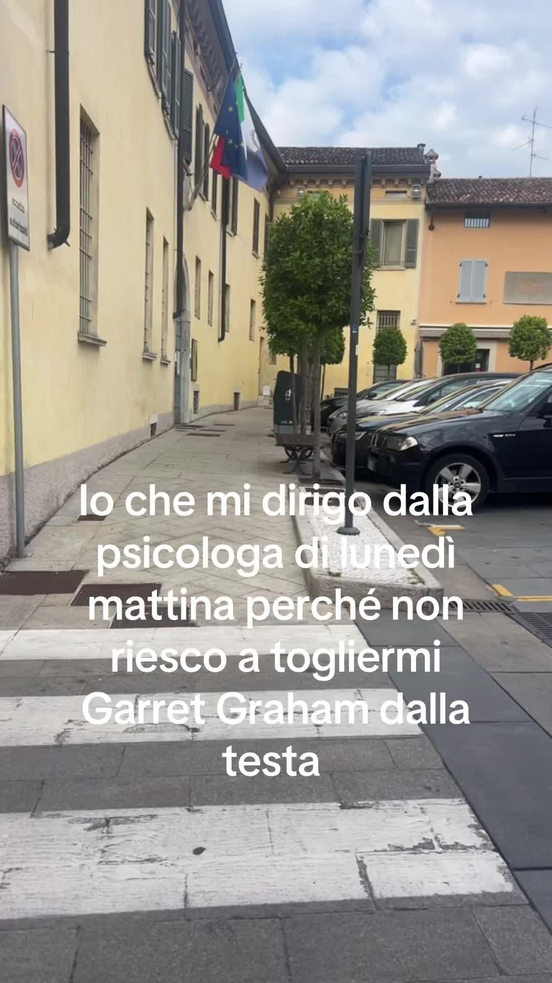 @Lucrezia Chiesara