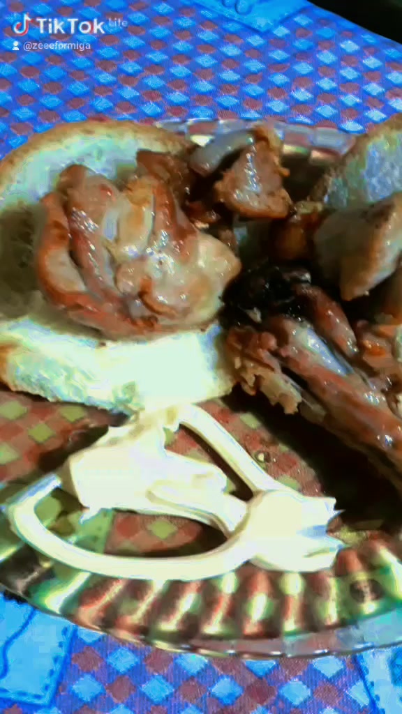 @Silva Rodrigo