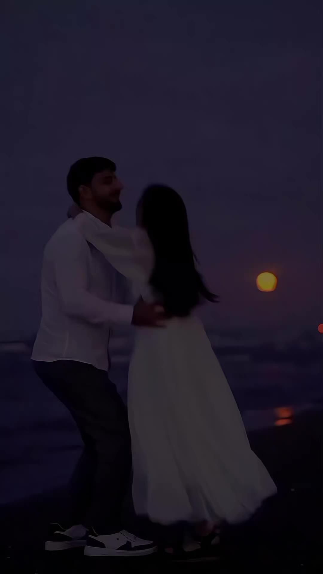 @𝒁𝒖𝒏𝒊