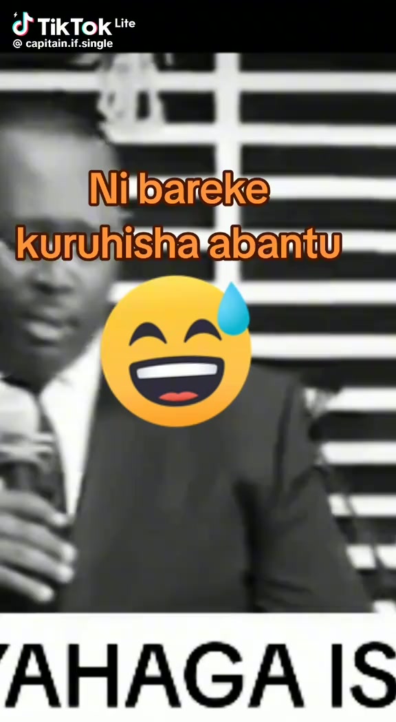 @egivangeonlykisen