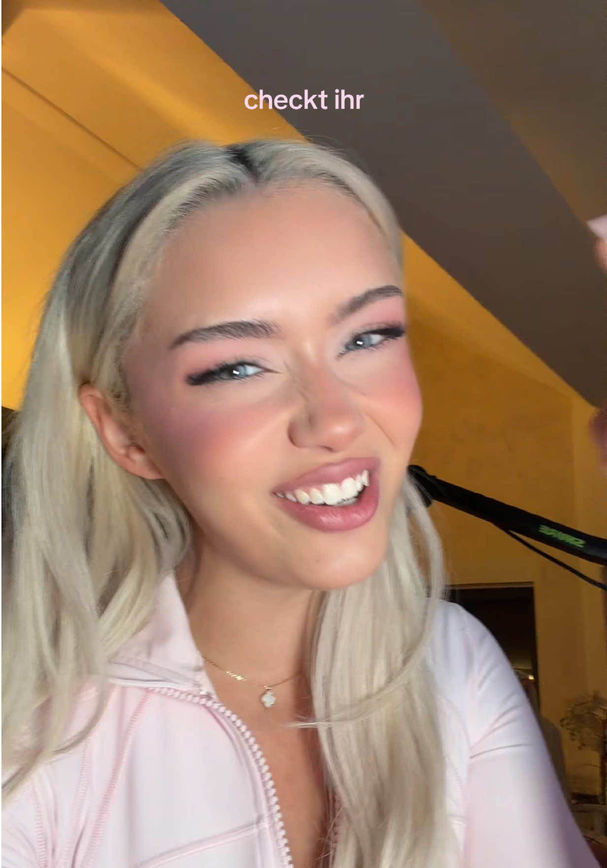 @GWENDO