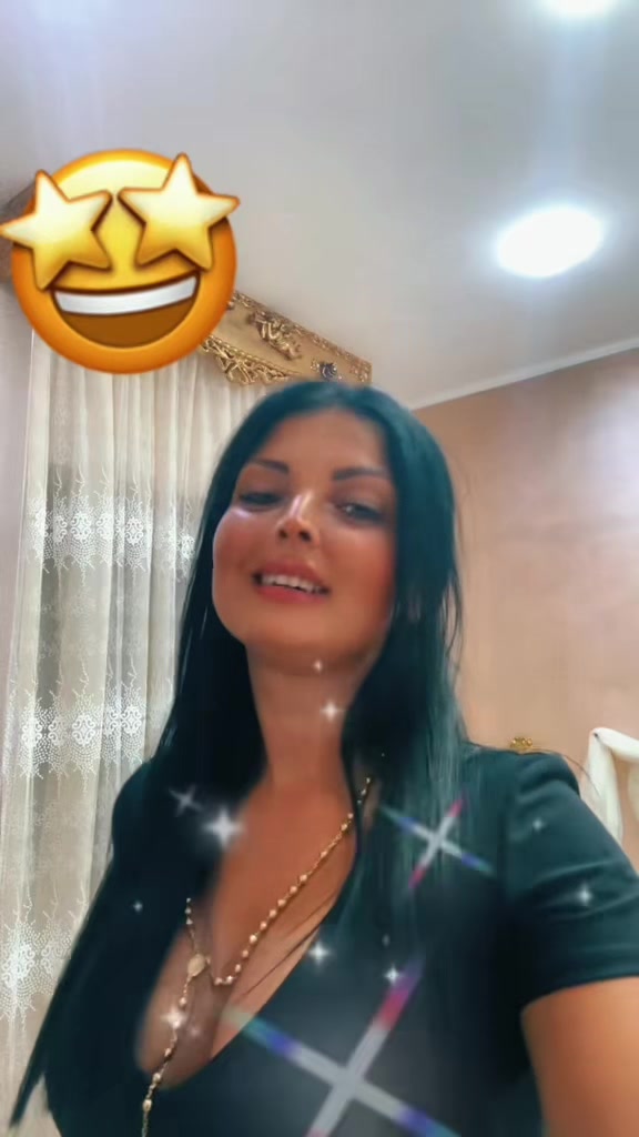 @🌸carmeladidato🌸