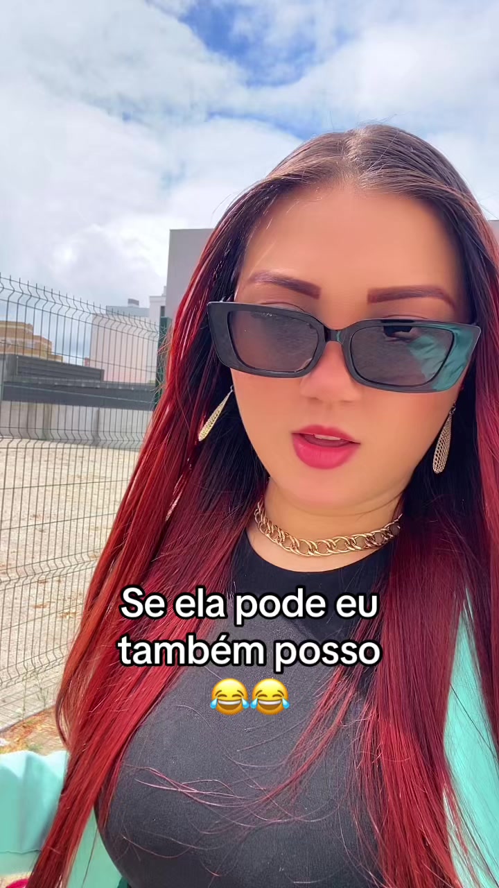 @andrezaFerreira0958